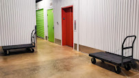 National Storage - Photo 4 - Car repair in Comstock Park, MI, Grand Rapids