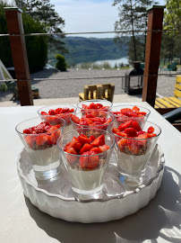 Photos du propriétaire du Restaurant Le Trélach’ à Maisod - n°17