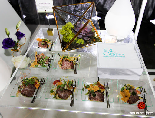 Event Venue «Soho Studios», reviews and photos, 2136 NW 1st Ave, Miami, FL 33127, USA