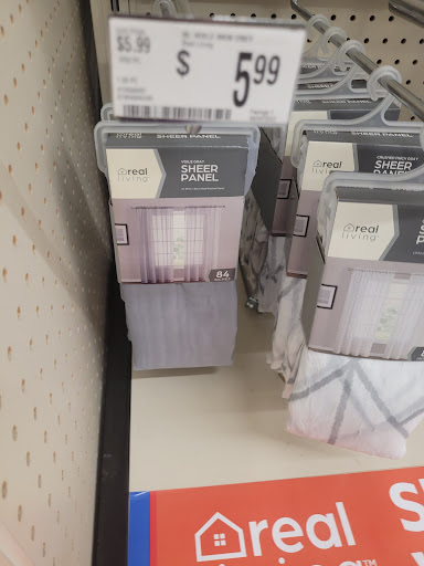 Discount Store «Big Lots», reviews and photos, 3250 Airport Blvd, Mobile, AL 36606, USA