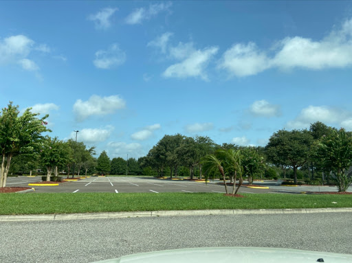 Movie Theater «Cobb Theatre of Grove 16», reviews and photos, 6333 Wesley Grove Blvd, Wesley Chapel, FL 33544, USA