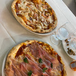 Photo n°3 de l'avis de JollyRancher676. fait le 08/10/2022 à 10:27 sur le  Ristorante Pizzeria Santa Maria à Villasimius