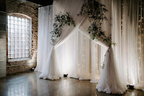 The Vault | Event Decor Rental - Photo 5 - Car repair in Duluth, MN, Duluth