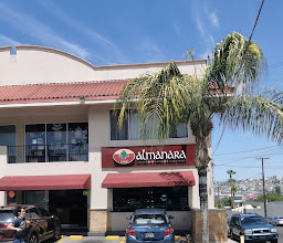 Birriería El Cuerno de Chivo photo