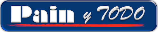 Pain Y Todo S.L.