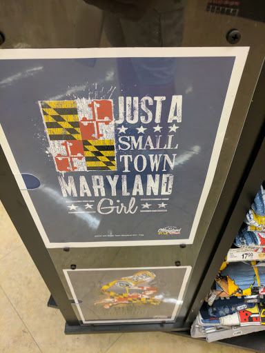 Grocery Store «Safeway», reviews and photos, 1313 Londontown Blvd, Eldersburg, MD 21784, USA