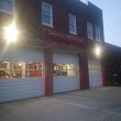 Portsmouth Fire Station 11
