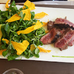 Photo n°3 de l'avis de Patrizia.r fait le 05/07/2021 à 18:42 sur le  Agriturismo le Siepi di San Giovanni à Borgo Tossignano