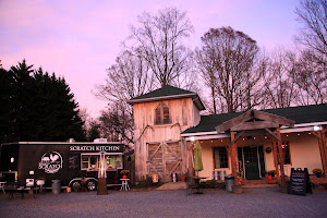 Brewing Tree Beer Co.