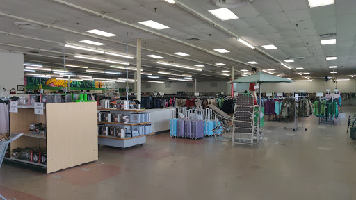 Thrift Store «Intown Thrift», reviews and photos, 2869 Lakewood Ave SW, Atlanta, GA 30315, USA