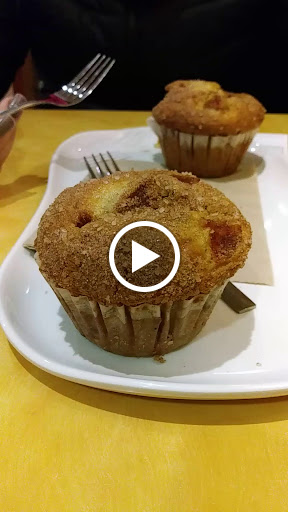 Sandwich Shop «Panera Bread», reviews and photos, 4751 Point Fosdick Dr NW, Gig Harbor, WA 98335, USA