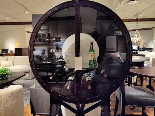 Furniture Store «Arhaus», reviews and photos, 140 University Town Center Dr, Sarasota, FL 34243, USA