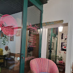 Photo n°3 de l'avis de Silvia.. fait le 14/10/2023 à 20:51 sur le  JENILU Cibo.Bere.Relax. à Cecina