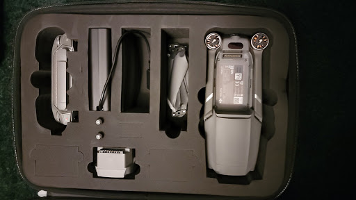 Electronics Store «Best Buy», reviews and photos, 12765 Harper Village Dr #160, Battle Creek, MI 49014, USA