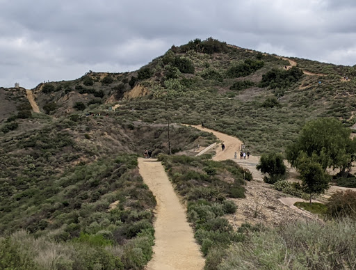 Park «Pioneer Road Park», reviews and photos, 10250 Pioneer Rd, Tustin, CA 92782, USA