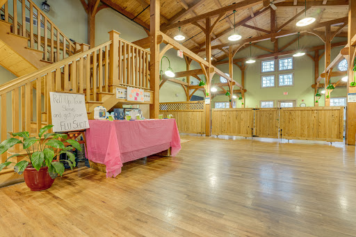 Preschool «Bright Horizons at TimberRidge Family Center», reviews and photos, 15 Old Post Rd, Armonk, NY 10504, USA
