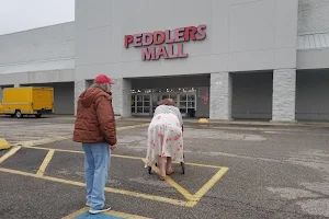 Clarksville Peddlers Mall image