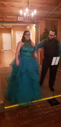 Banquet Hall «Saucon Valley Acres Catering Inc», reviews and photos, 1303 Evergreen Dr, Bethlehem, PA 18015, USA