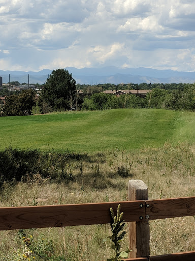 Golf Course «Kennedy Golf Course», reviews and photos, 10500 E Hampden Ave, Denver, CO 80014, USA