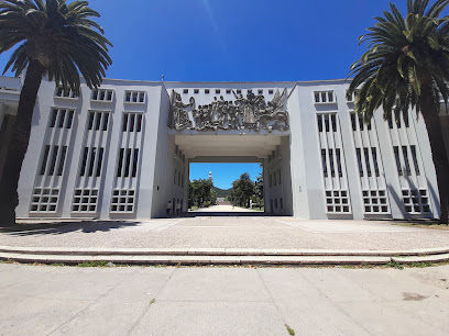 Univ. De Concepción