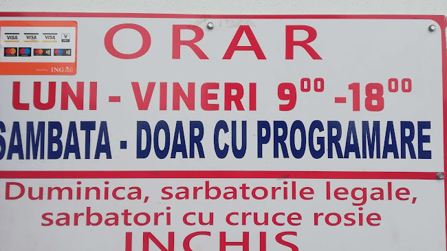 Vulcanizare Auto - Moto Targoviste Incarcare Cu FreonR -134a și R-1234yf Spălare circuit Ac Igienizare cu Ozon Indreptat roluit jante sudura aluminiu Geometrie 3D Reglare faruri Hotel Anvelope Polimerizare faruri Tonomat Piese și accesorii uleiuri aditivi auto, Rent a Car