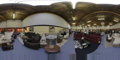 Furniture Store «Furniture World», reviews and photos, 7017 NE St Johns Rd, Vancouver, WA 98665, USA