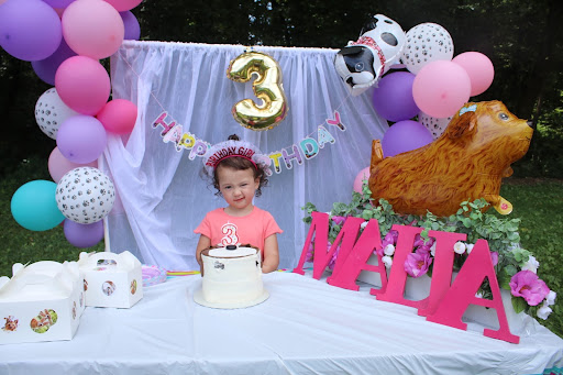 Park «Jones Bridge Park», reviews and photos, 4901 E Jones Bridge Rd, Peachtree Corners, GA 30092, USA