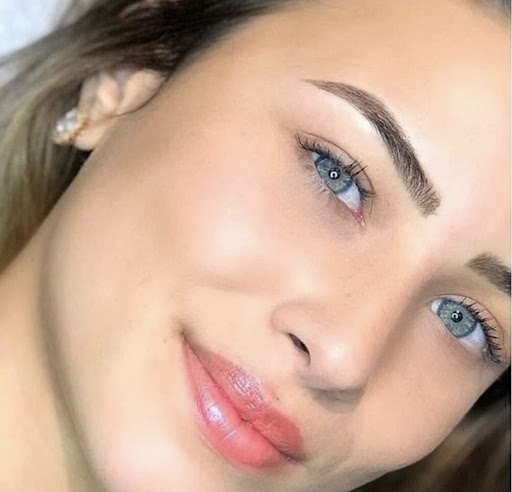 Beauty Salon «Kaya Beauty», reviews and photos, 55 S Valle Verde Dr # 265, Henderson, NV 89012, USA