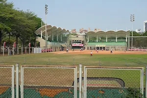 Fengshan Sports Park image