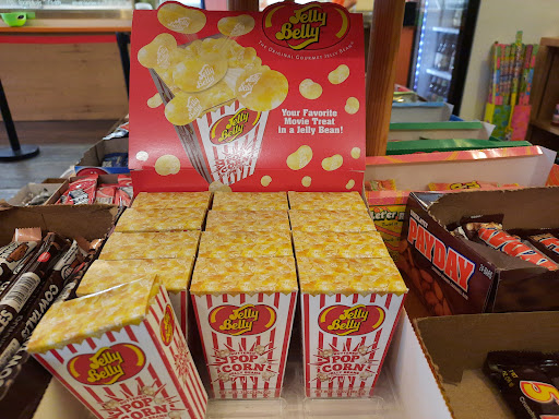 Toy Store «All Things Kids», reviews and photos, 703 S Main St, Georgetown, TX 78626, USA