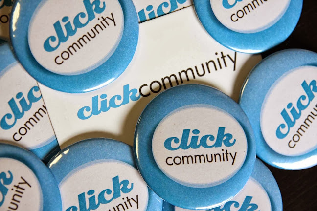 Armii Krajowej 25, 30-150 Kraków