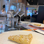 Photo n°9 de l'avis de Lorenzo.o fait le 31/12/2023 à 12:38 sur le  Roadhouse Restaurant Trento à Trento