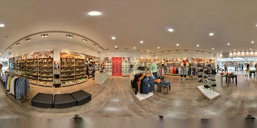 Department Store «Nordstrom Rack Woodland Plaza», reviews and photos, 8722 E 71st St, Tulsa, OK 74133, USA