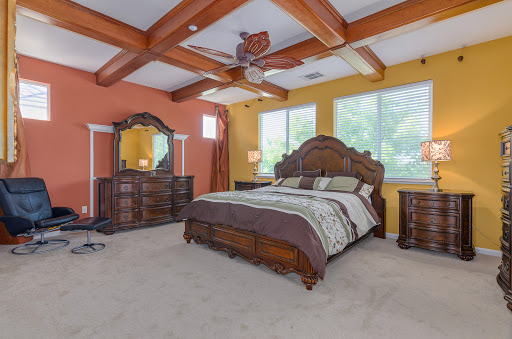 Girish Bangalore - Bay Area REALTOR - Homes By Girish image