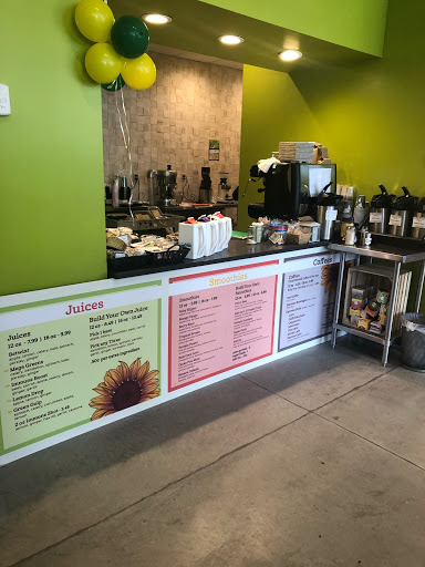 Health Food Store «Sunflower Natural Foods Market», reviews and photos, 75 Mill Hill Rd, Woodstock, NY 12498, USA