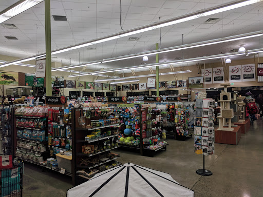 Pet Supply Store «Pet Food Express», reviews and photos, 2531 Fair Oaks Blvd, Sacramento, CA 95825, USA