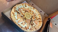 Photos du propriétaire du Pizzeria Hotimes Pizza Boissy à Boissy-Saint-Léger - n°1