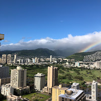 Employee Benefit Consulting, LLC - Photo 2 - Car repair in Honolulu, HI, Honolulu