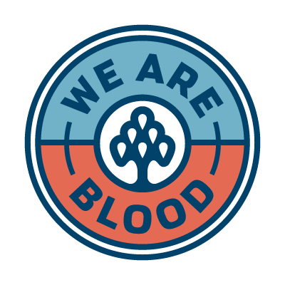 We Are Blood - South Austin Donor Center image 7