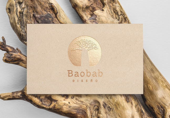 Baobab Diseno Ltda.