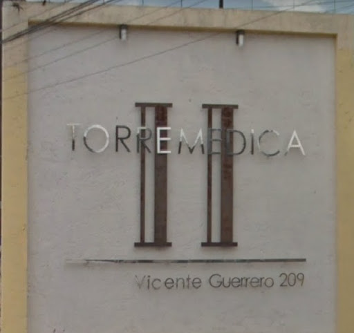Specialized Physicians Psychiatry Toluca de Lerdo