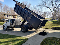 Jeremy Dexter's Lawn & Landscaping, LLC - Photo 8 - Car repair in , Dayton