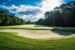 The Eagles Golf Club image