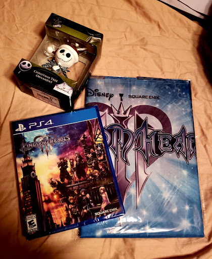 Video Game Store «GameStop», reviews and photos, 4715 N Harlem Ave, Harwood Heights, IL 60706, USA