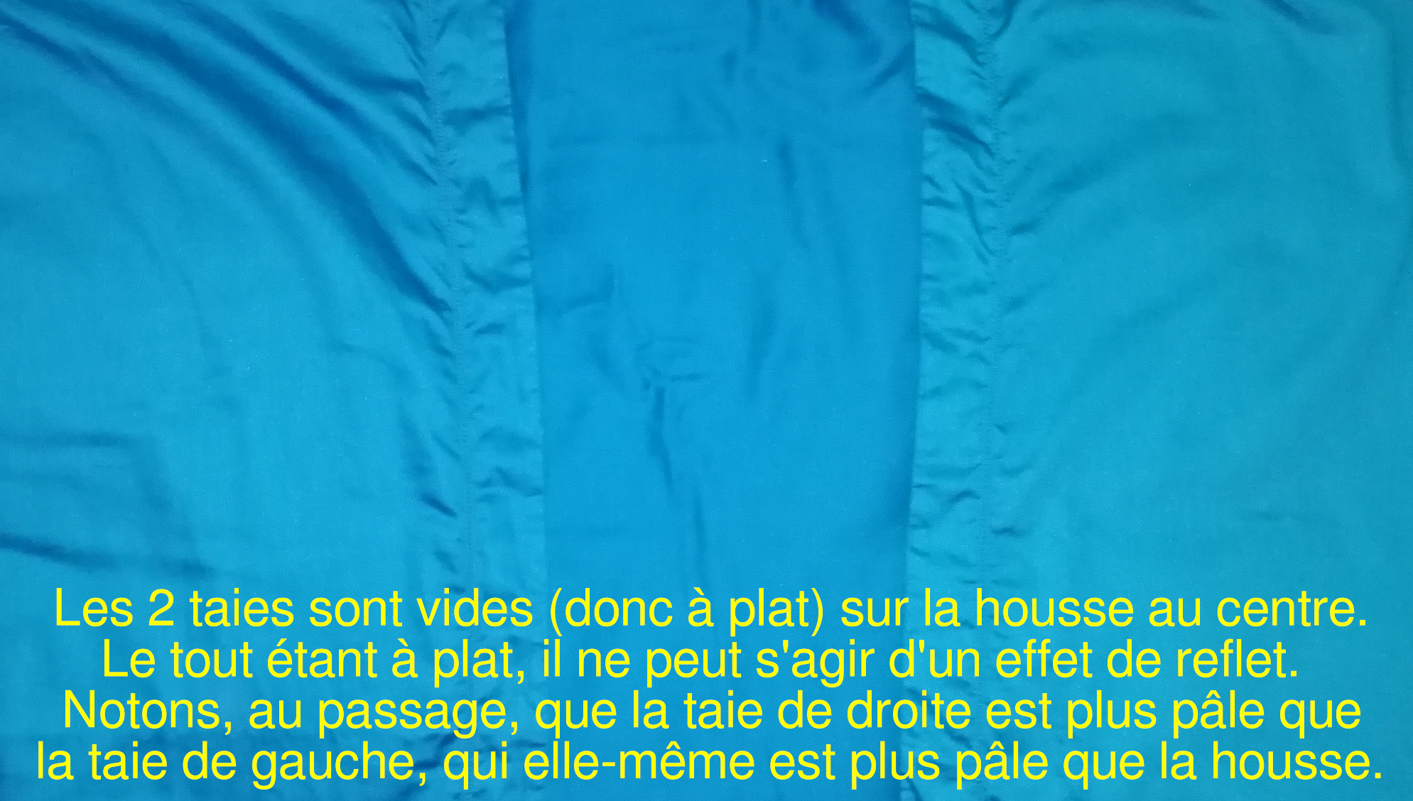 Photo n° 1 de l'avis de d. fait le 21/10/2023 à 17:04