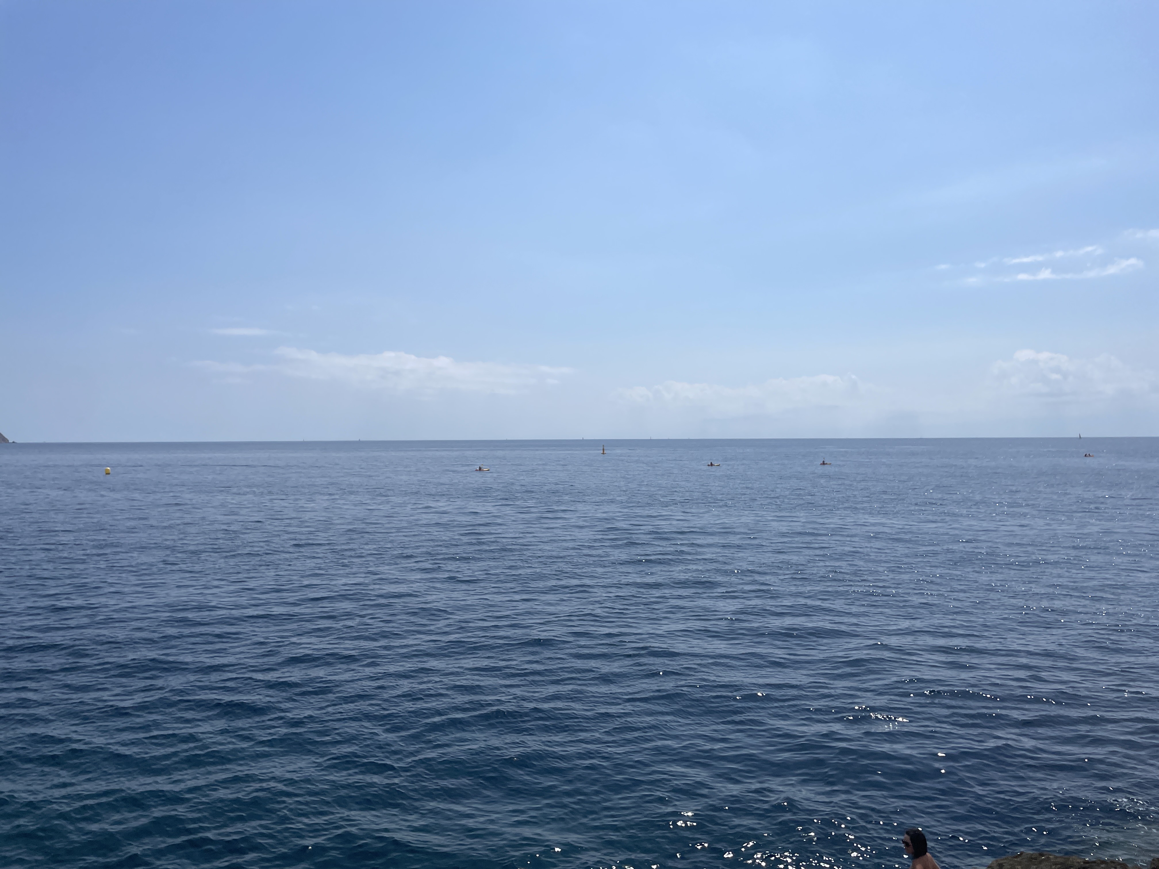 Photo n° 12 de l'avis de Liliane.l fait le 28/08/2021 à 11:29