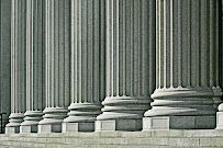 The Graves Law Firm - Photo 2 - Car repair in Pasadena, CA, Pasadena