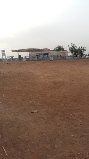 Dausayi town, Dausayi, LGA, Nigeria, General Contractor, state Kano