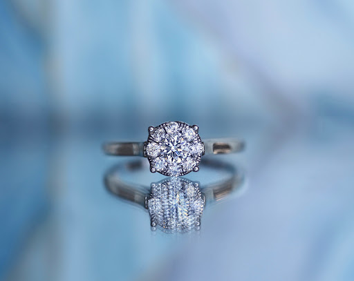 Pawn Shop «Hilltop Pawn Shop», reviews and photos, 1721 Laskin Rd, Virginia Beach, VA 23454, USA