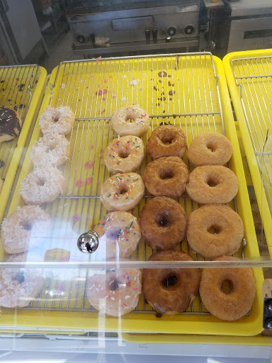 Bakery «Laurel Tavern Donuts», reviews and photos, 115 Washington Blvd, Laurel, MD 20707, USA